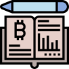 Distributed ledger